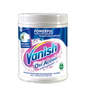 Vanish-Shazam-Powder-White-450g (2) (1).png