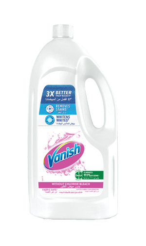1.8L white (2) (1).png